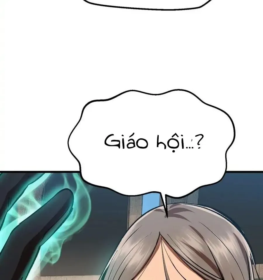 Câu Chuyện Sinh Tồn Của Kiếm Vương Ở Thế Giới Khác Chapter 114 - 41