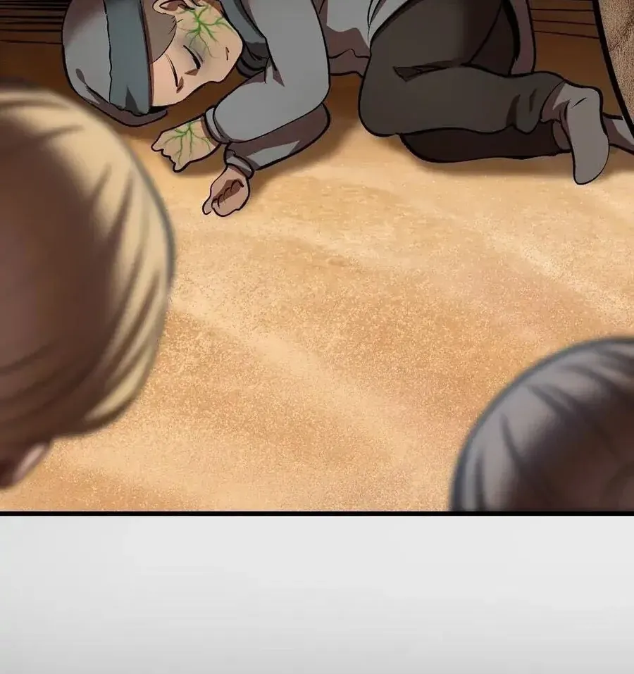 Câu Chuyện Sinh Tồn Của Kiếm Vương Ở Thế Giới Khác Chapter 114 - 46