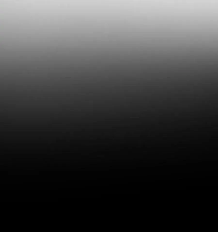 Câu Chuyện Sinh Tồn Của Kiếm Vương Ở Thế Giới Khác Chapter 114 - 47