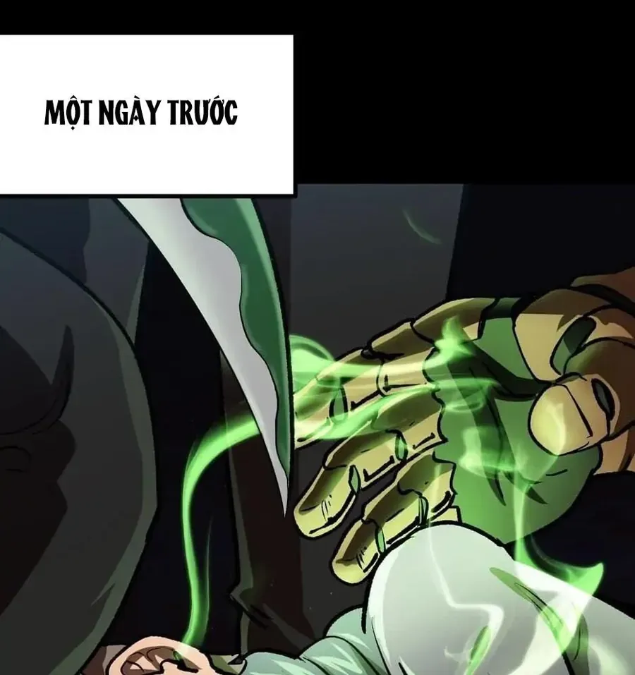 Câu Chuyện Sinh Tồn Của Kiếm Vương Ở Thế Giới Khác Chapter 114 - 48