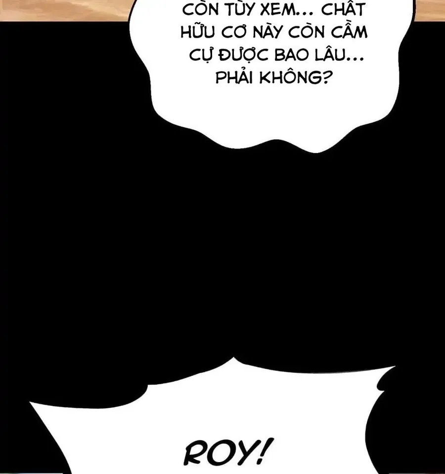 Câu Chuyện Sinh Tồn Của Kiếm Vương Ở Thế Giới Khác Chapter 114 - 52