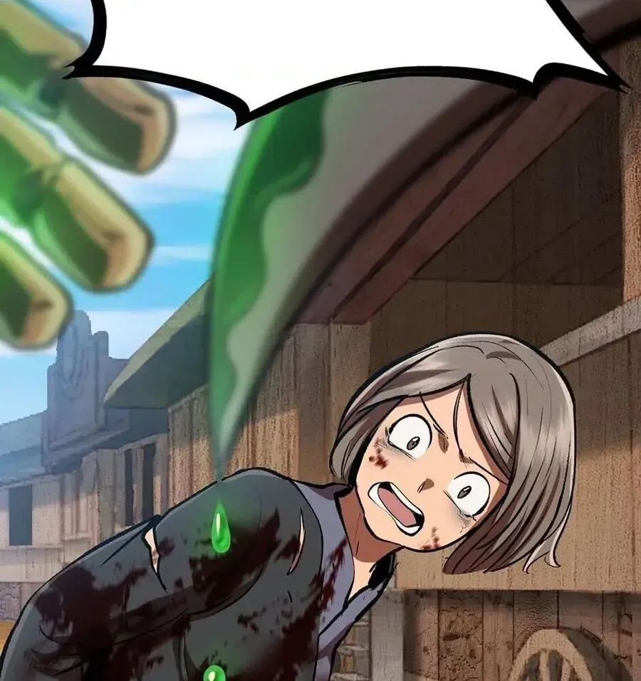 Câu Chuyện Sinh Tồn Của Kiếm Vương Ở Thế Giới Khác Chapter 114 - 53