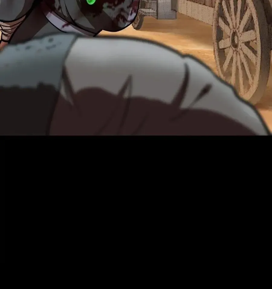 Câu Chuyện Sinh Tồn Của Kiếm Vương Ở Thế Giới Khác Chapter 114 - 54