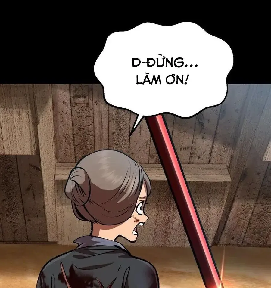 Câu Chuyện Sinh Tồn Của Kiếm Vương Ở Thế Giới Khác Chapter 114 - 55