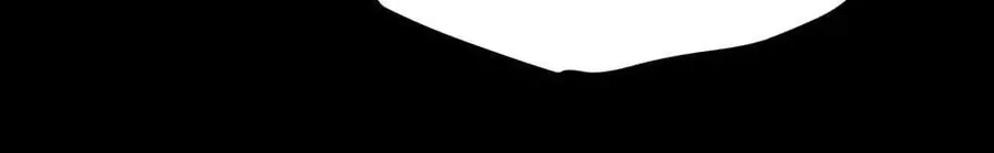 Câu Chuyện Sinh Tồn Của Kiếm Vương Ở Thế Giới Khác Chapter 114 - 57