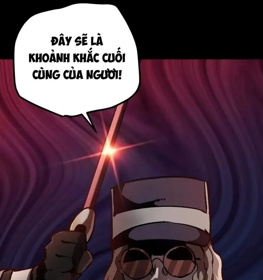 Câu Chuyện Sinh Tồn Của Kiếm Vương Ở Thế Giới Khác Chapter 114 - 58