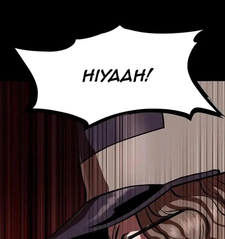 Câu Chuyện Sinh Tồn Của Kiếm Vương Ở Thế Giới Khác Chapter 114 - 60