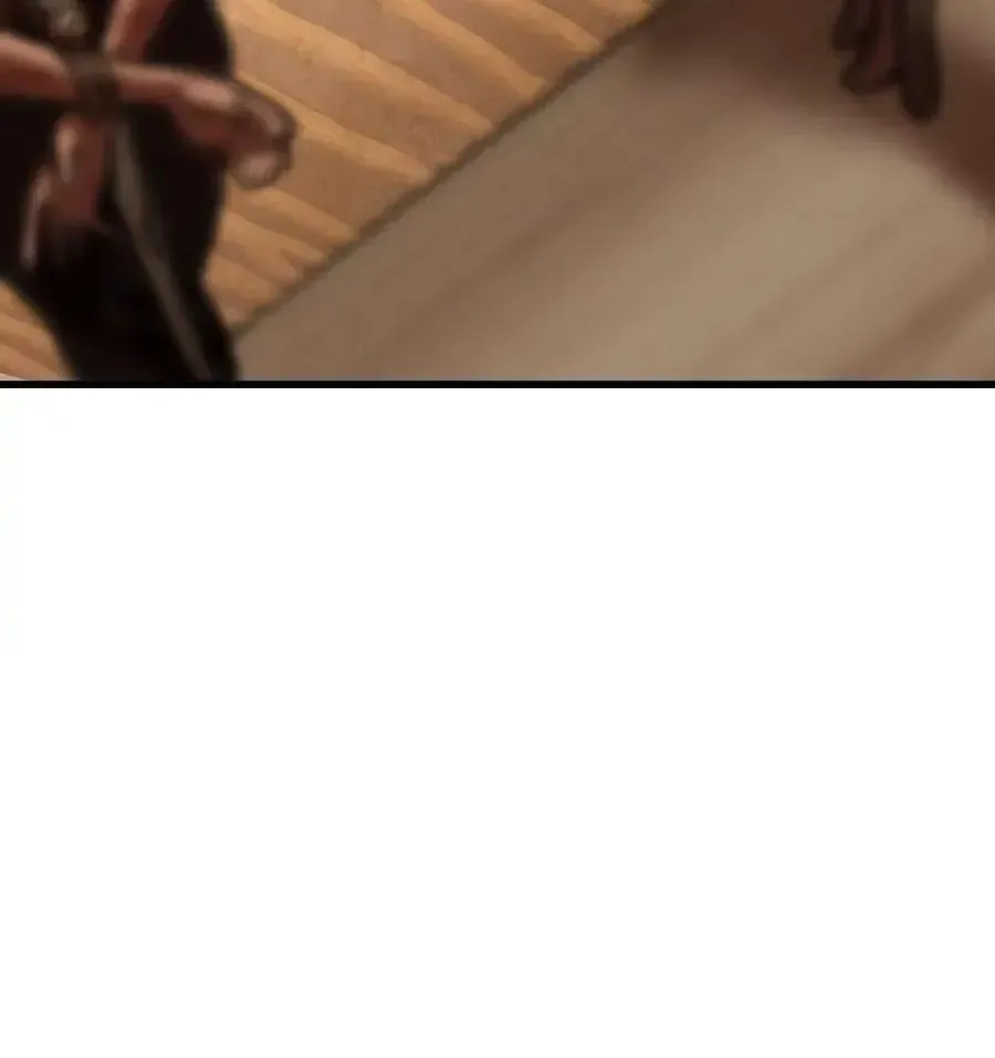 Câu Chuyện Sinh Tồn Của Kiếm Vương Ở Thế Giới Khác Chapter 114 - 7