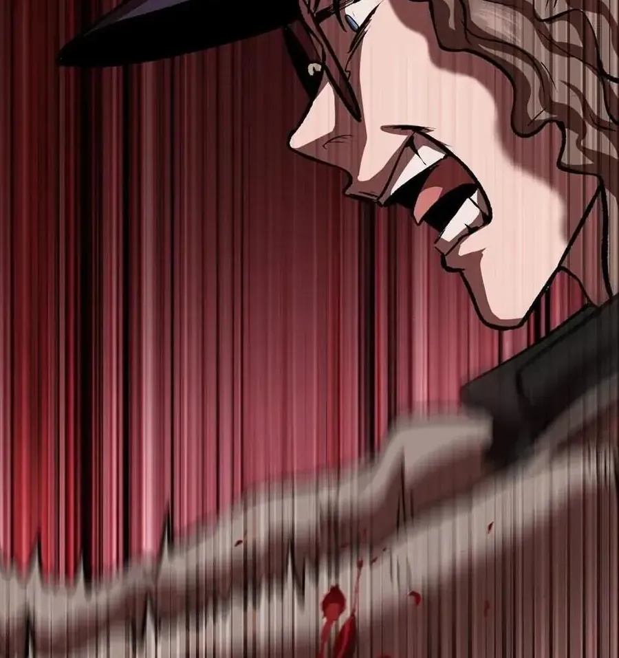 Câu Chuyện Sinh Tồn Của Kiếm Vương Ở Thế Giới Khác Chapter 114 - 61