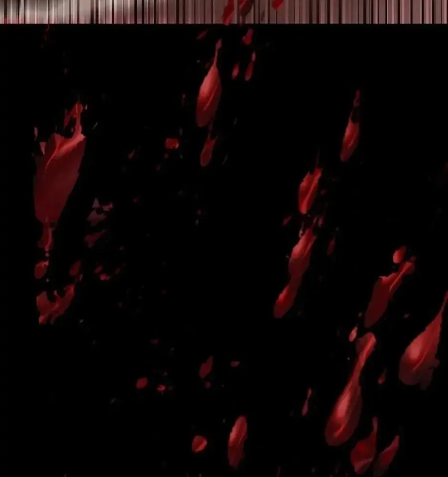 Câu Chuyện Sinh Tồn Của Kiếm Vương Ở Thế Giới Khác Chapter 114 - 62