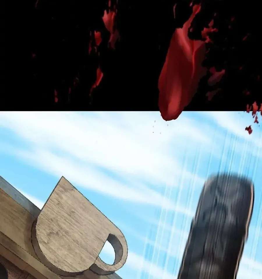 Câu Chuyện Sinh Tồn Của Kiếm Vương Ở Thế Giới Khác Chapter 114 - 63