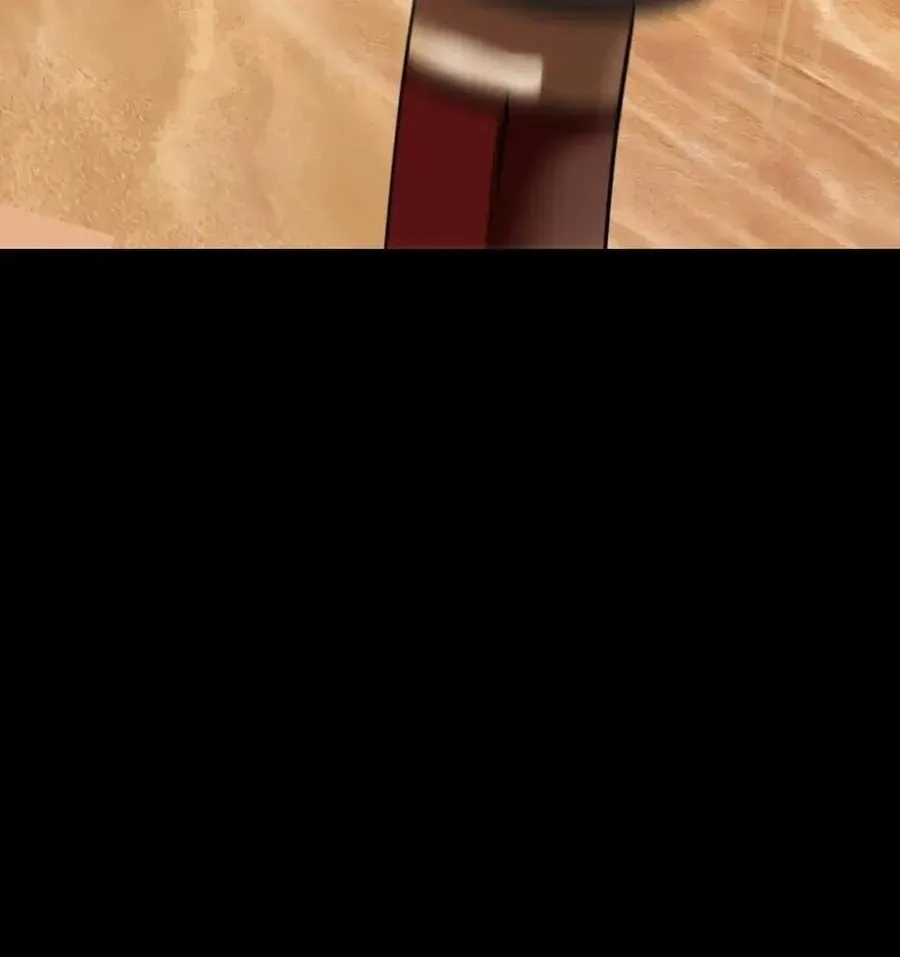 Câu Chuyện Sinh Tồn Của Kiếm Vương Ở Thế Giới Khác Chapter 114 - 65