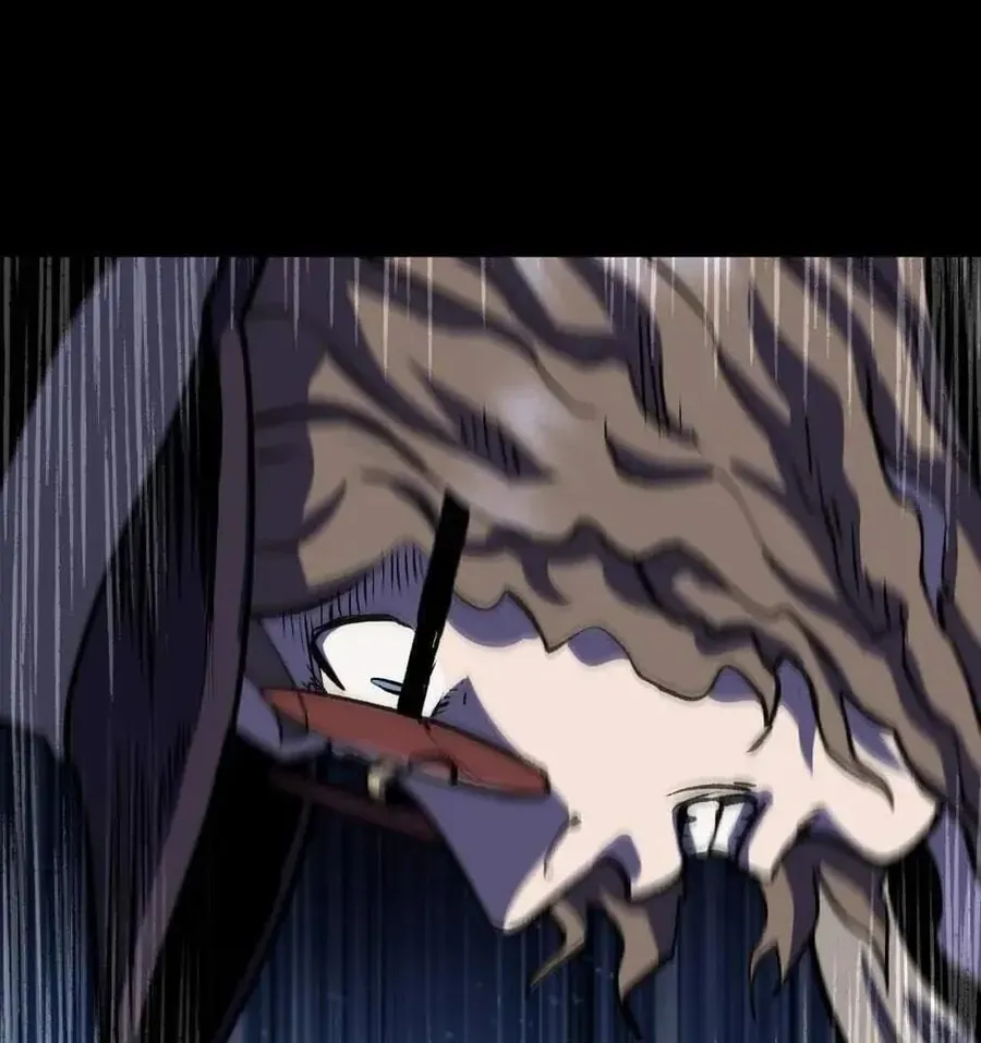 Câu Chuyện Sinh Tồn Của Kiếm Vương Ở Thế Giới Khác Chapter 114 - 66