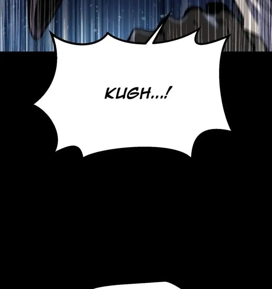 Câu Chuyện Sinh Tồn Của Kiếm Vương Ở Thế Giới Khác Chapter 114 - 67