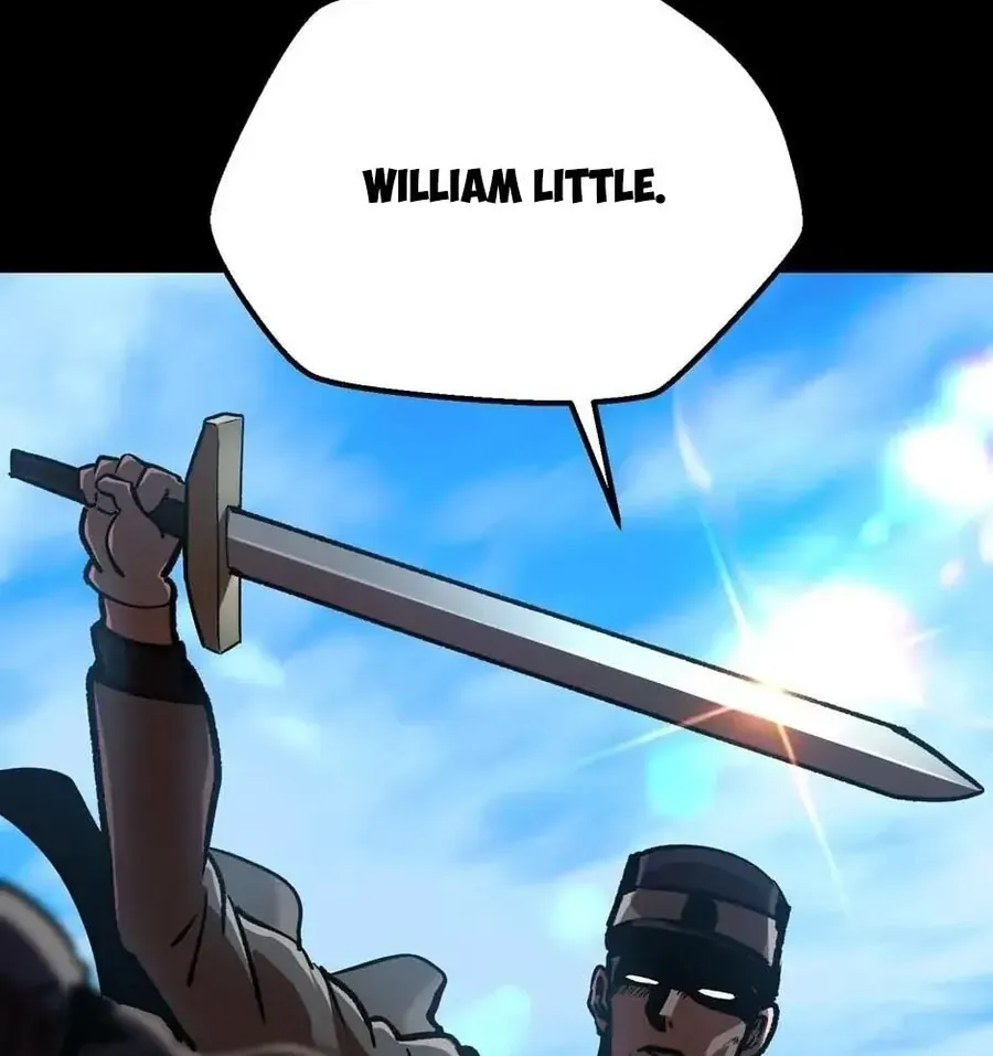 Câu Chuyện Sinh Tồn Của Kiếm Vương Ở Thế Giới Khác Chapter 114 - 68