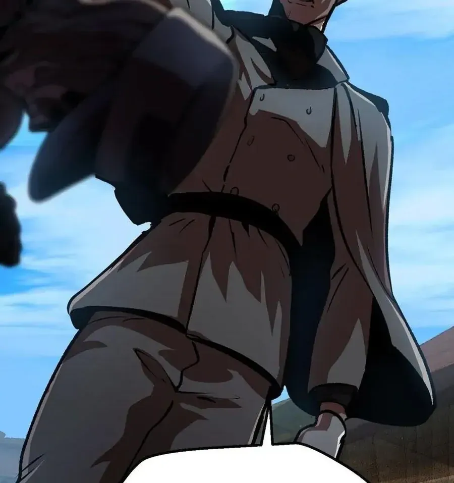 Câu Chuyện Sinh Tồn Của Kiếm Vương Ở Thế Giới Khác Chapter 114 - 69