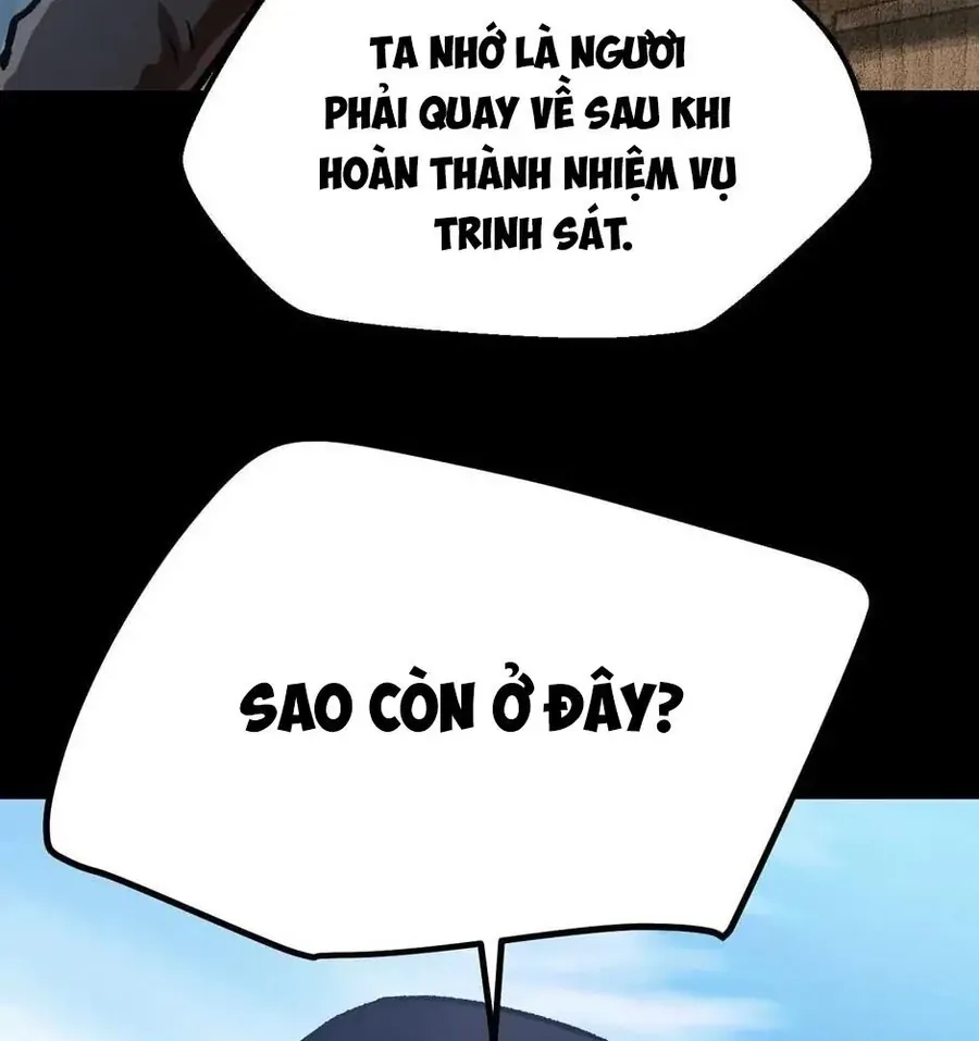 Câu Chuyện Sinh Tồn Của Kiếm Vương Ở Thế Giới Khác Chapter 114 - 70