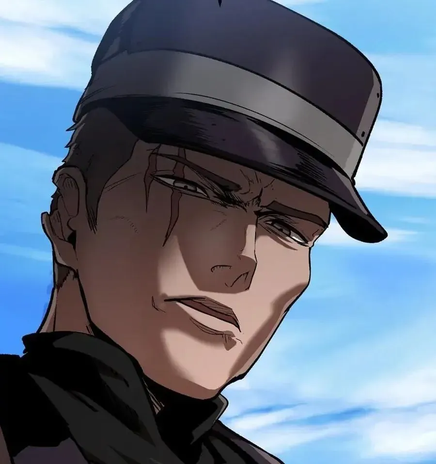 Câu Chuyện Sinh Tồn Của Kiếm Vương Ở Thế Giới Khác Chapter 114 - 71