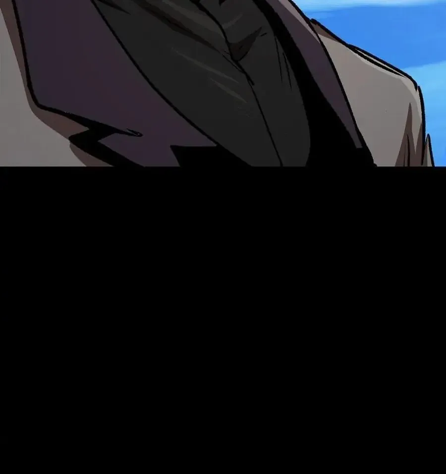 Câu Chuyện Sinh Tồn Của Kiếm Vương Ở Thế Giới Khác Chapter 114 - 72