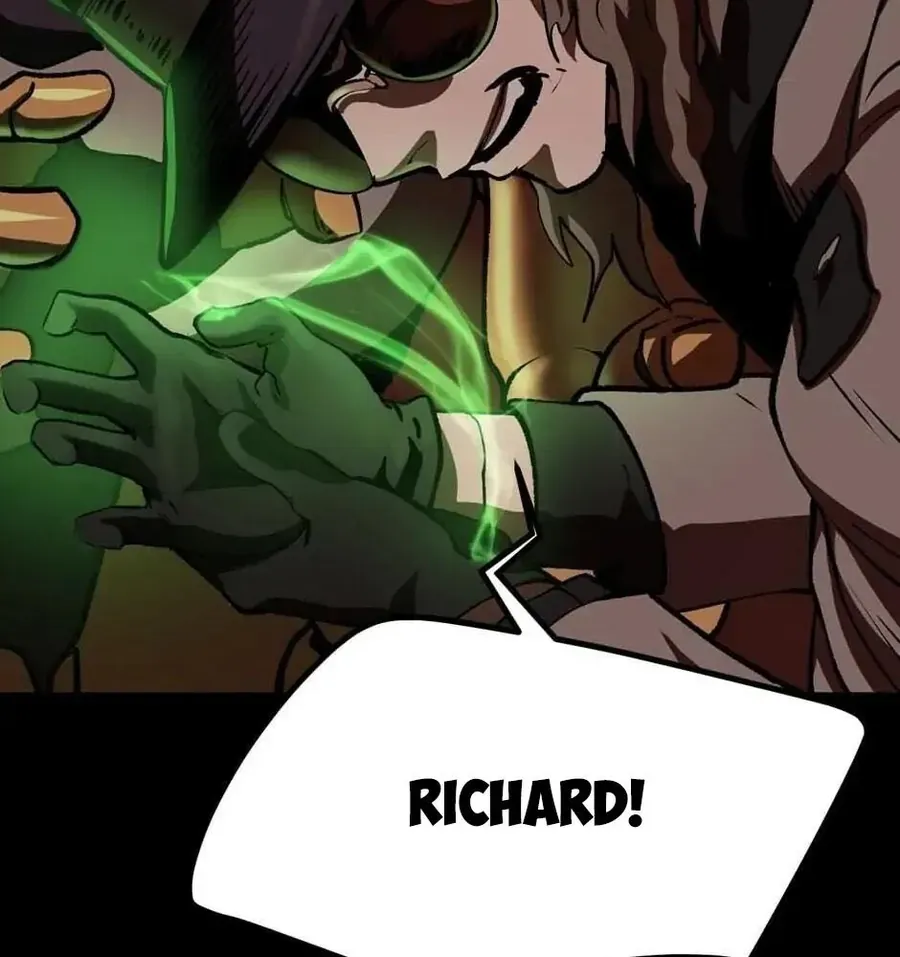 Câu Chuyện Sinh Tồn Của Kiếm Vương Ở Thế Giới Khác Chapter 114 - 74