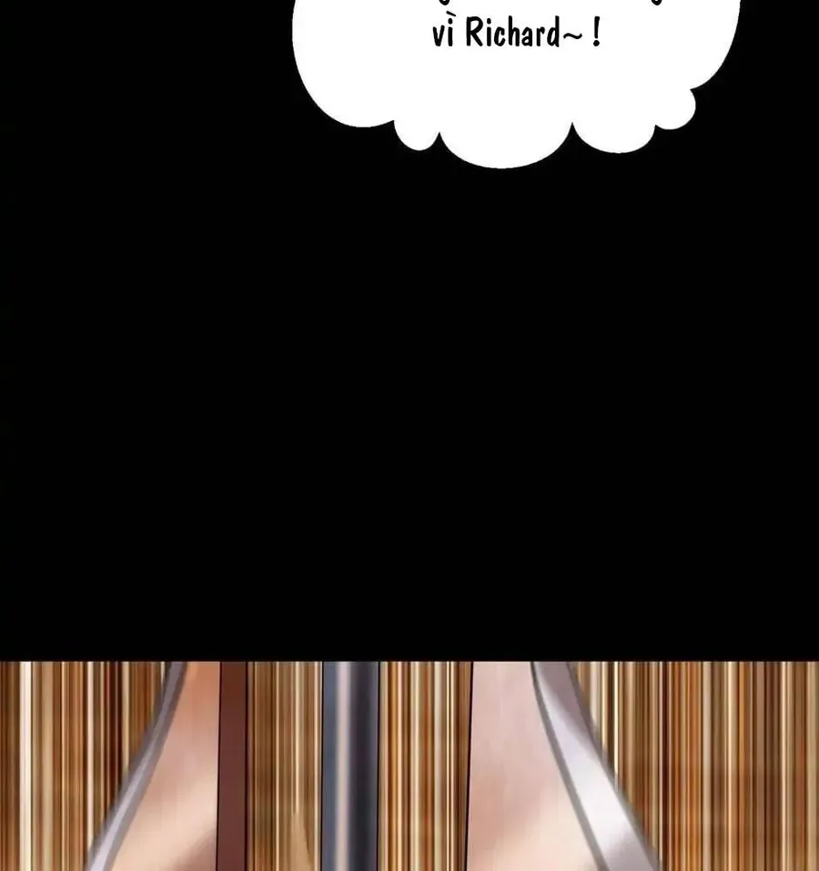 Câu Chuyện Sinh Tồn Của Kiếm Vương Ở Thế Giới Khác Chapter 114 - 77