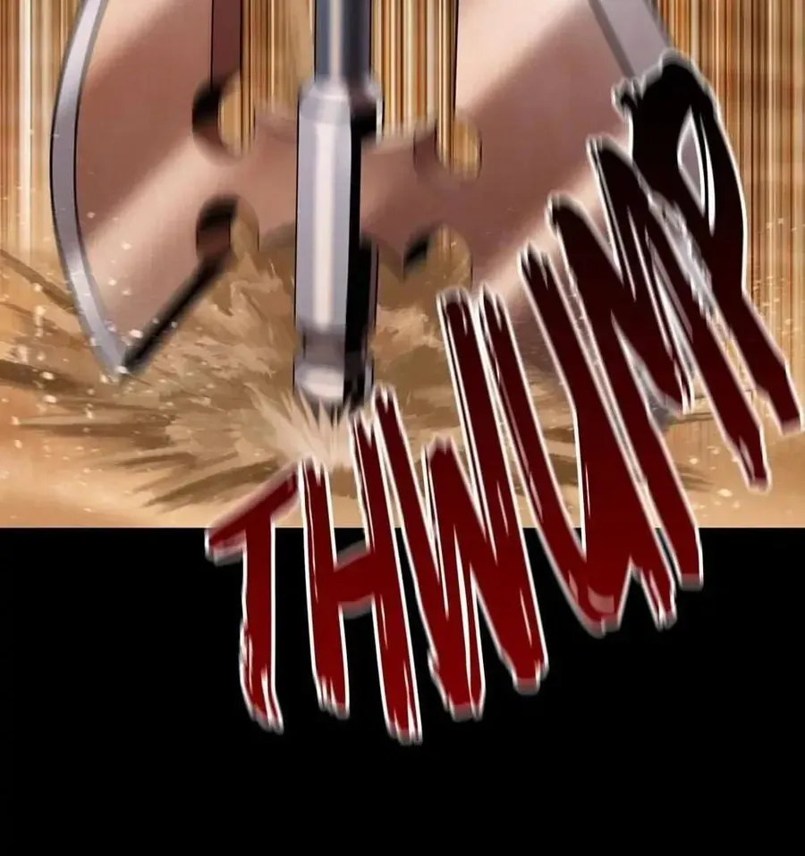 Câu Chuyện Sinh Tồn Của Kiếm Vương Ở Thế Giới Khác Chapter 114 - 78