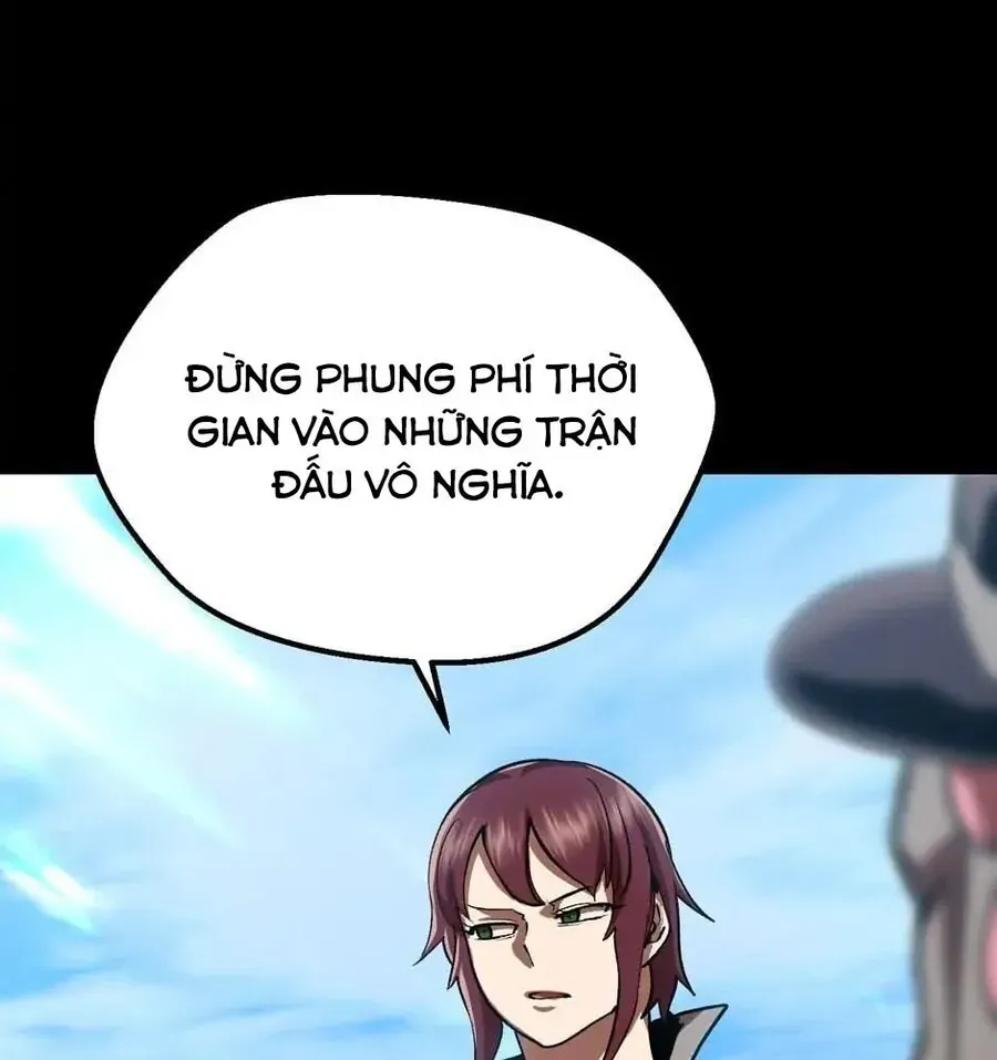 Câu Chuyện Sinh Tồn Của Kiếm Vương Ở Thế Giới Khác Chapter 114 - 79