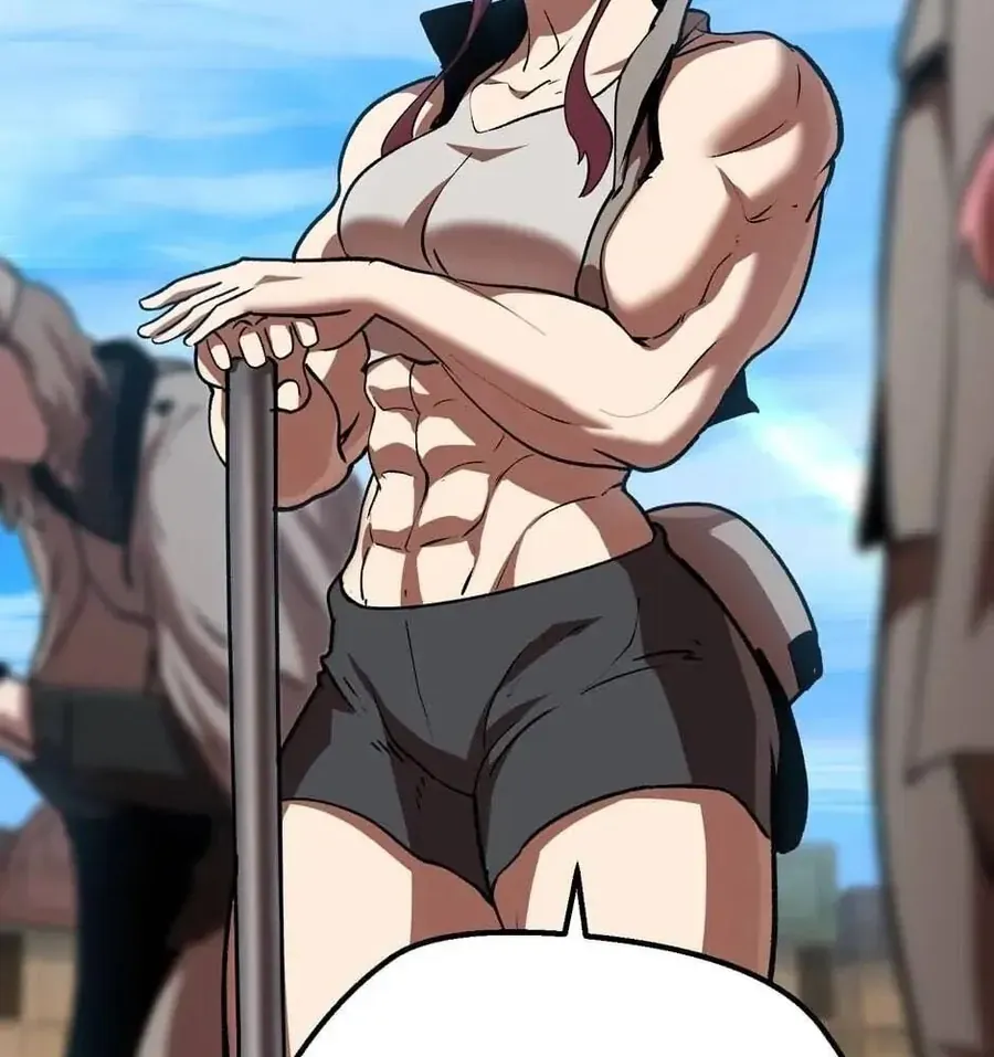 Câu Chuyện Sinh Tồn Của Kiếm Vương Ở Thế Giới Khác Chapter 114 - 80