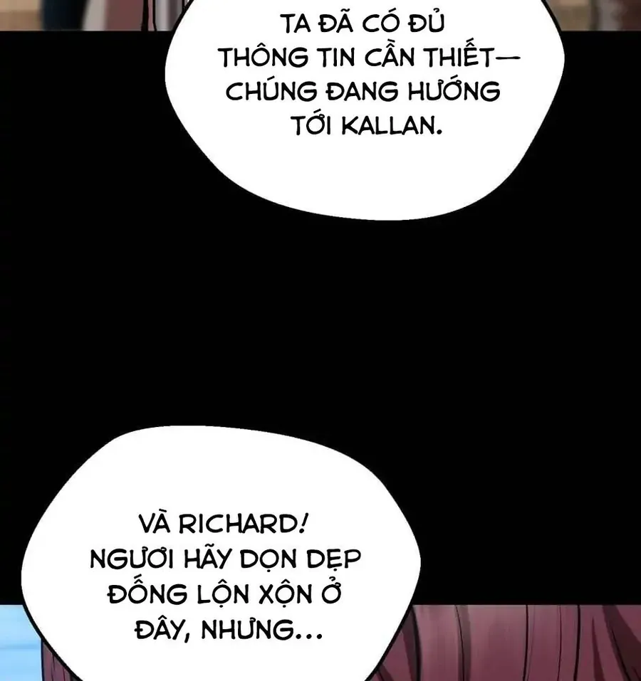 Câu Chuyện Sinh Tồn Của Kiếm Vương Ở Thế Giới Khác Chapter 114 - 81