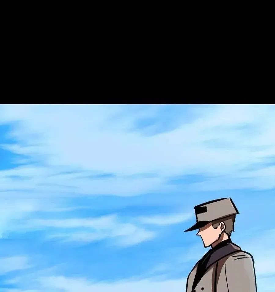 Câu Chuyện Sinh Tồn Của Kiếm Vương Ở Thế Giới Khác Chapter 114 - 83