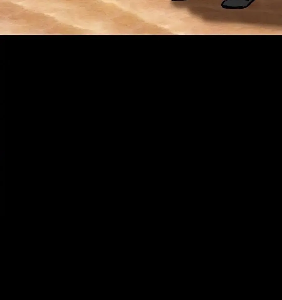 Câu Chuyện Sinh Tồn Của Kiếm Vương Ở Thế Giới Khác Chapter 114 - 85