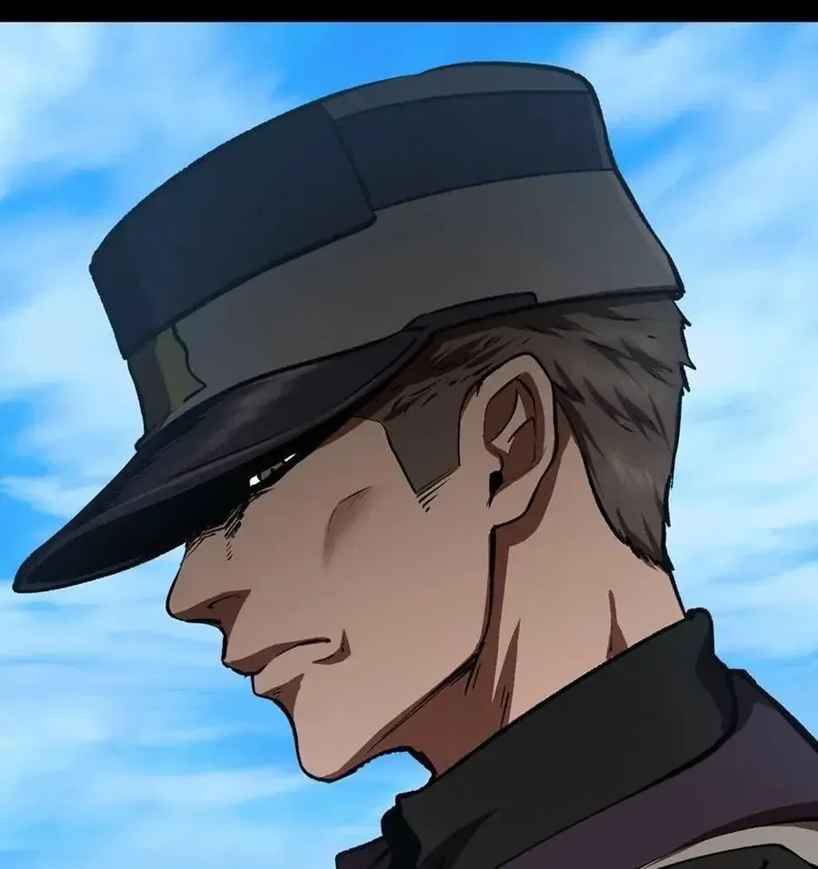 Câu Chuyện Sinh Tồn Của Kiếm Vương Ở Thế Giới Khác Chapter 114 - 86