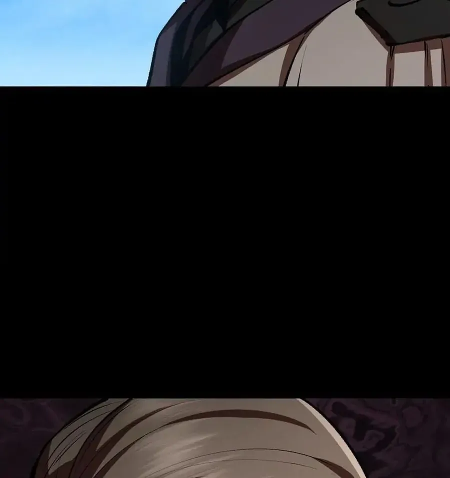 Câu Chuyện Sinh Tồn Của Kiếm Vương Ở Thế Giới Khác Chapter 114 - 87