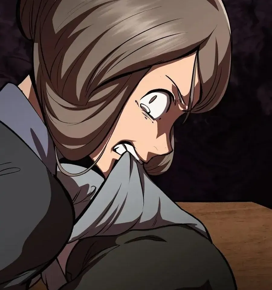 Câu Chuyện Sinh Tồn Của Kiếm Vương Ở Thế Giới Khác Chapter 114 - 88