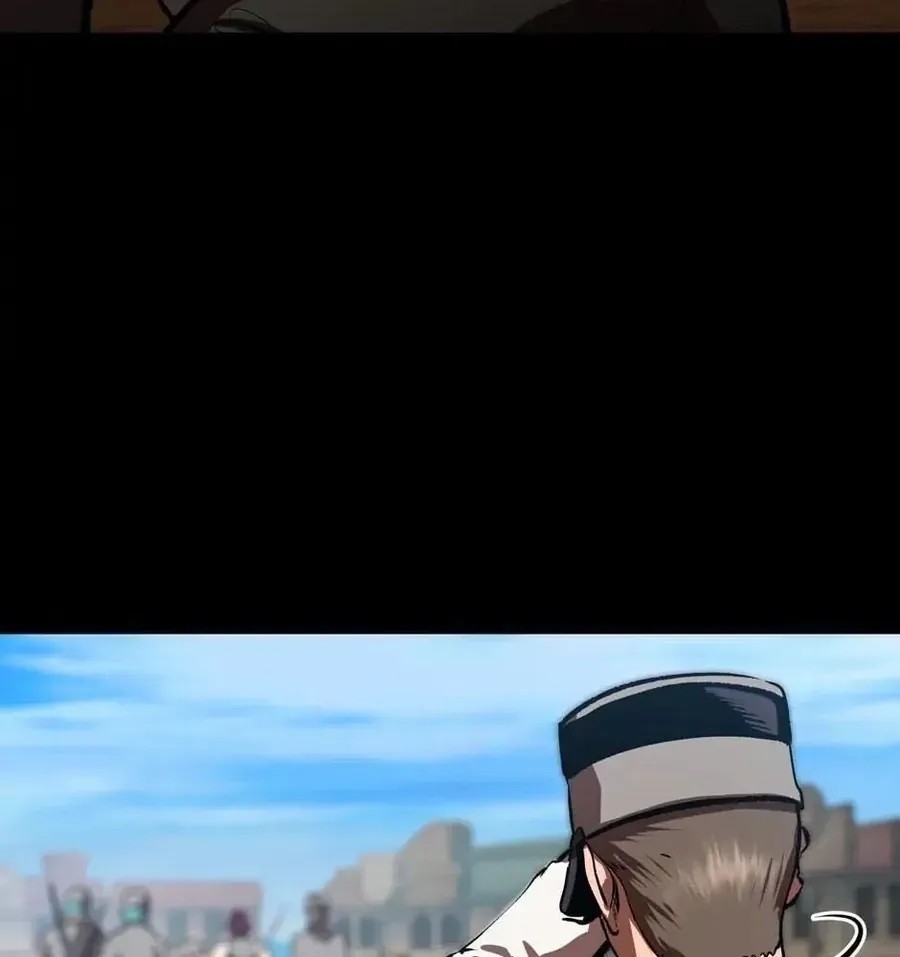 Câu Chuyện Sinh Tồn Của Kiếm Vương Ở Thế Giới Khác Chapter 114 - 89