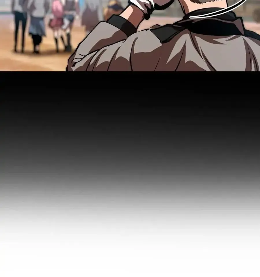 Câu Chuyện Sinh Tồn Của Kiếm Vương Ở Thế Giới Khác Chapter 114 - 90