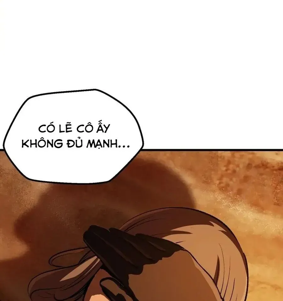 Câu Chuyện Sinh Tồn Của Kiếm Vương Ở Thế Giới Khác Chapter 114 - 91