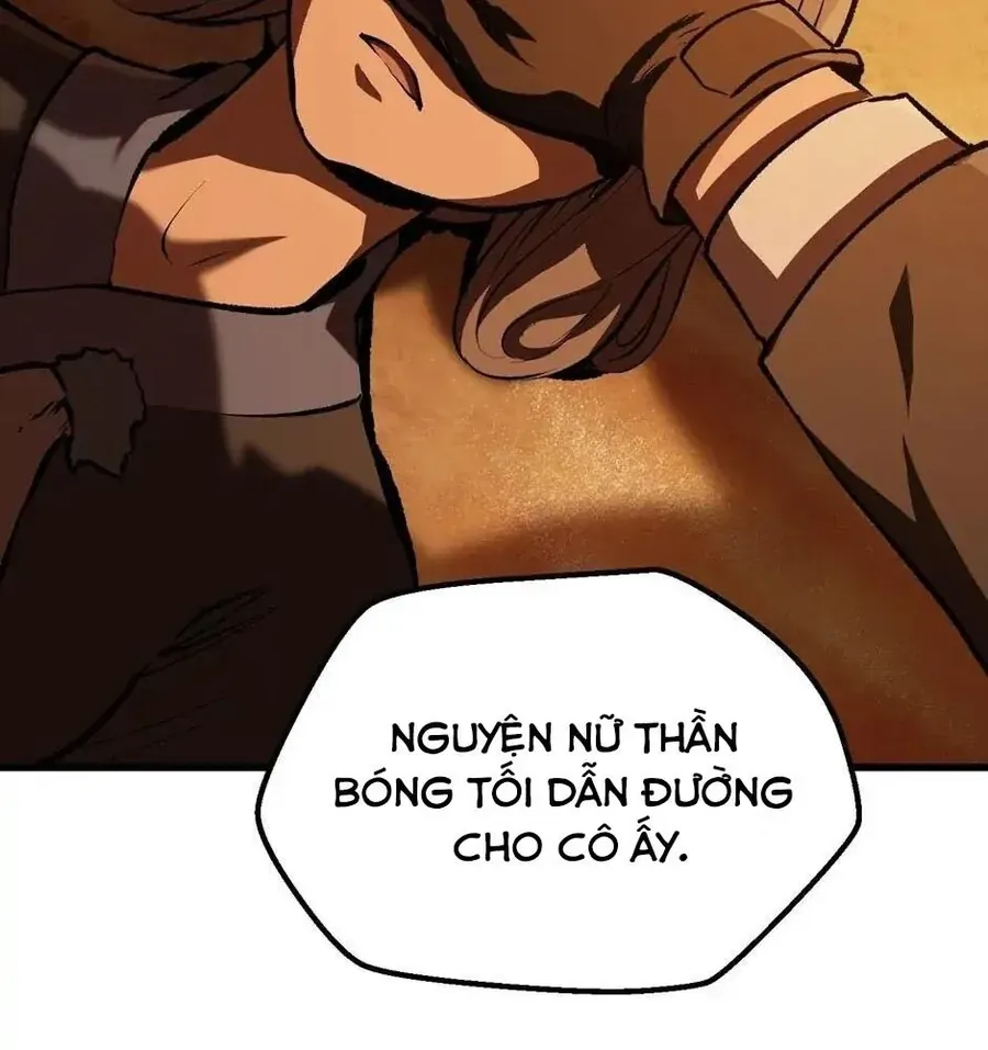 Câu Chuyện Sinh Tồn Của Kiếm Vương Ở Thế Giới Khác Chapter 114 - 92