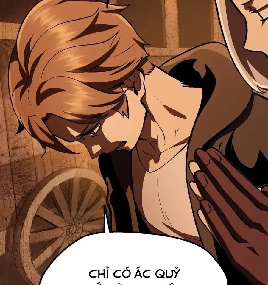 Câu Chuyện Sinh Tồn Của Kiếm Vương Ở Thế Giới Khác Chapter 114 - 96