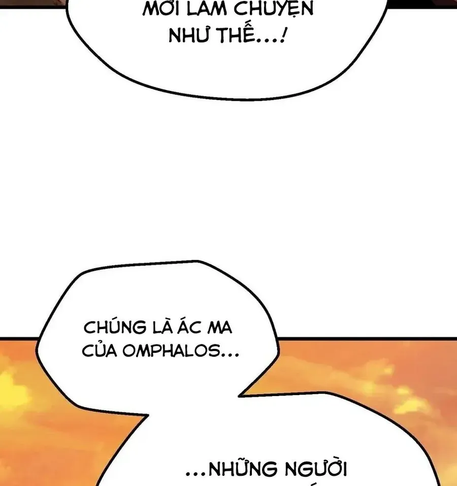 Câu Chuyện Sinh Tồn Của Kiếm Vương Ở Thế Giới Khác Chapter 114 - 97