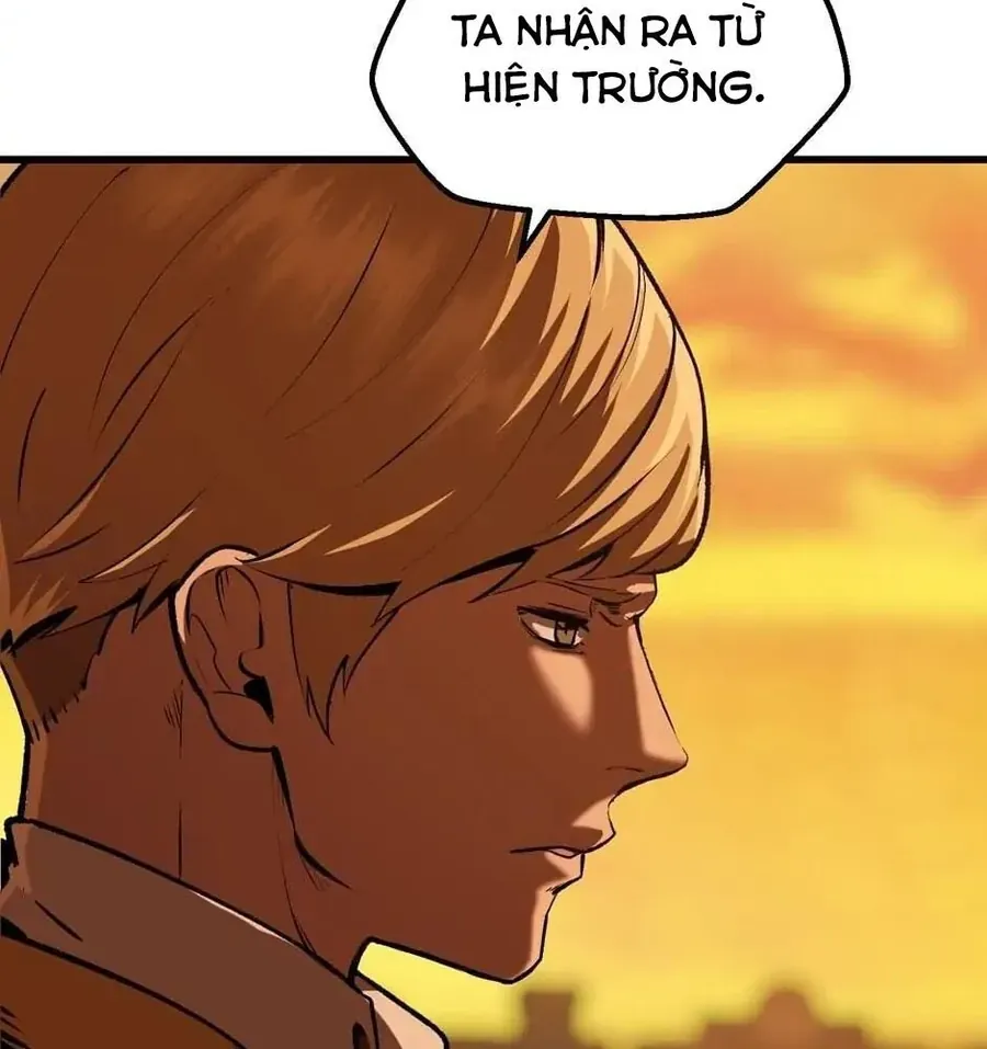 Câu Chuyện Sinh Tồn Của Kiếm Vương Ở Thế Giới Khác Chapter 114 - 100
