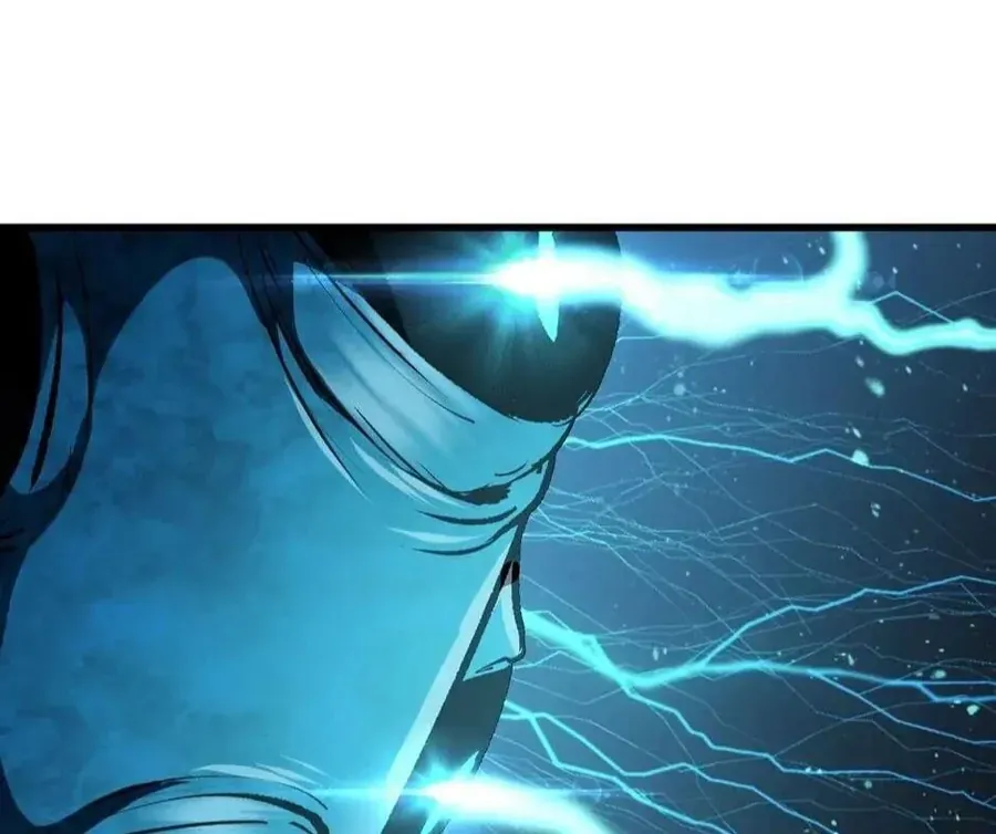 Câu Chuyện Sinh Tồn Của Kiếm Vương Ở Thế Giới Khác Chapter 115 - 2