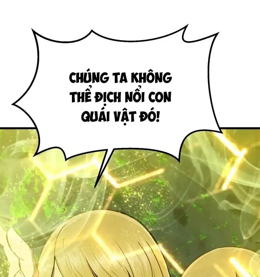 Câu Chuyện Sinh Tồn Của Kiếm Vương Ở Thế Giới Khác Chapter 115 - 11