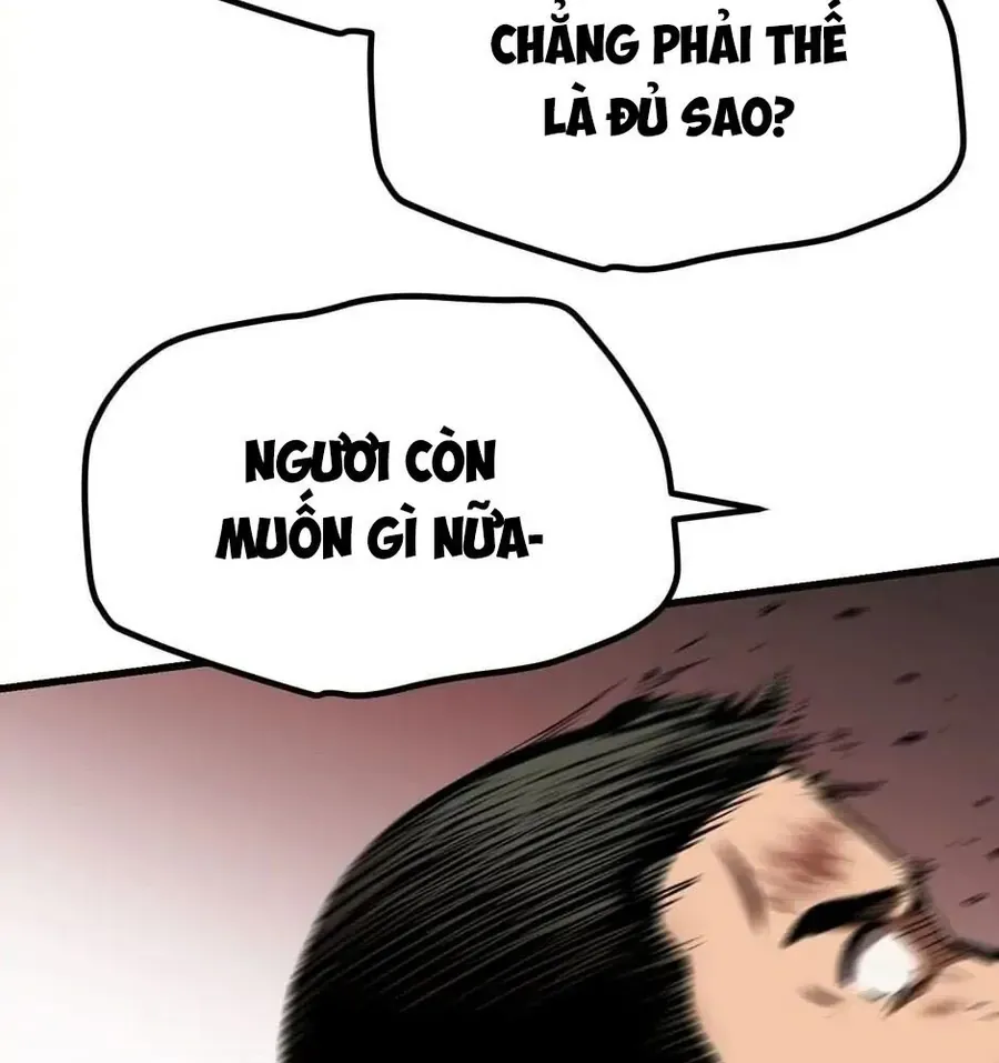 Câu Chuyện Sinh Tồn Của Kiếm Vương Ở Thế Giới Khác Chapter 115 - 101