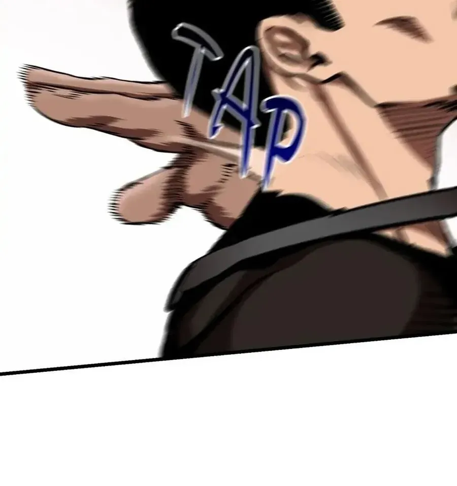 Câu Chuyện Sinh Tồn Của Kiếm Vương Ở Thế Giới Khác Chapter 115 - 102