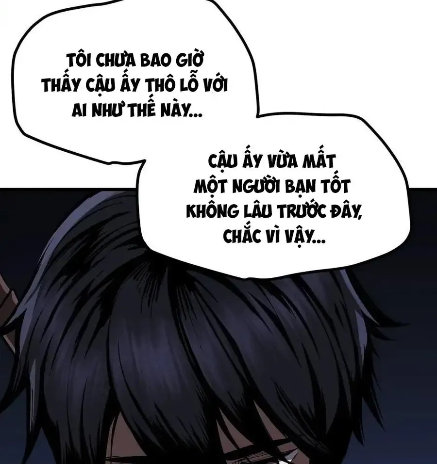 Câu Chuyện Sinh Tồn Của Kiếm Vương Ở Thế Giới Khác Chapter 115 - 108