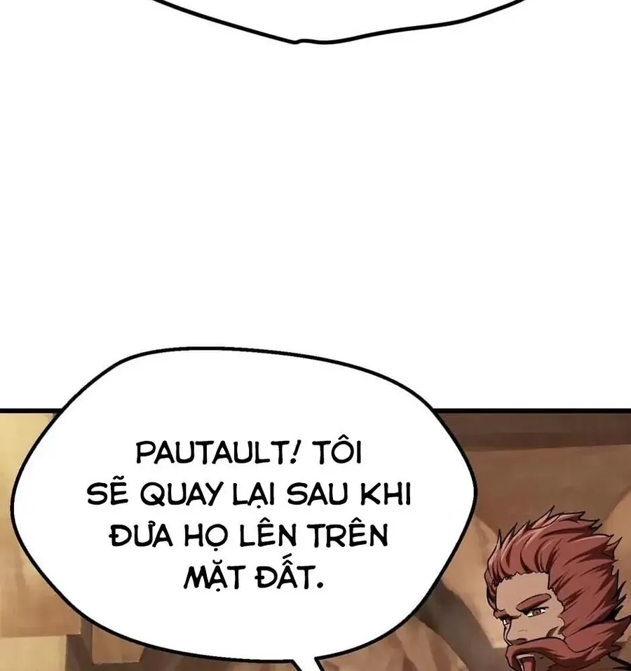 Câu Chuyện Sinh Tồn Của Kiếm Vương Ở Thế Giới Khác Chapter 115 - 110