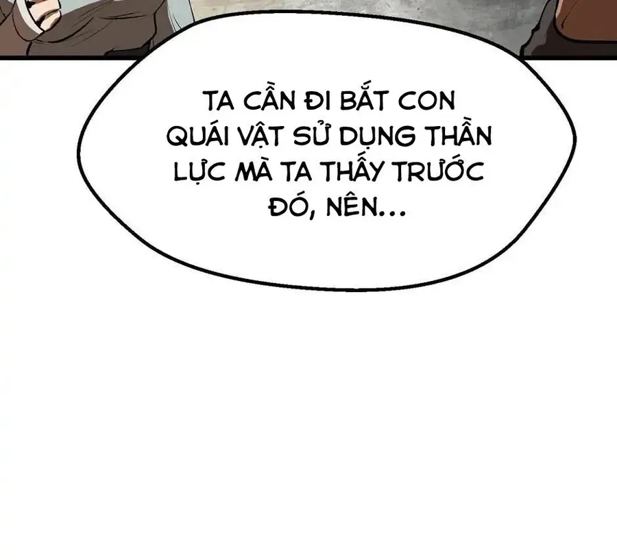 Câu Chuyện Sinh Tồn Của Kiếm Vương Ở Thế Giới Khác Chapter 115 - 116