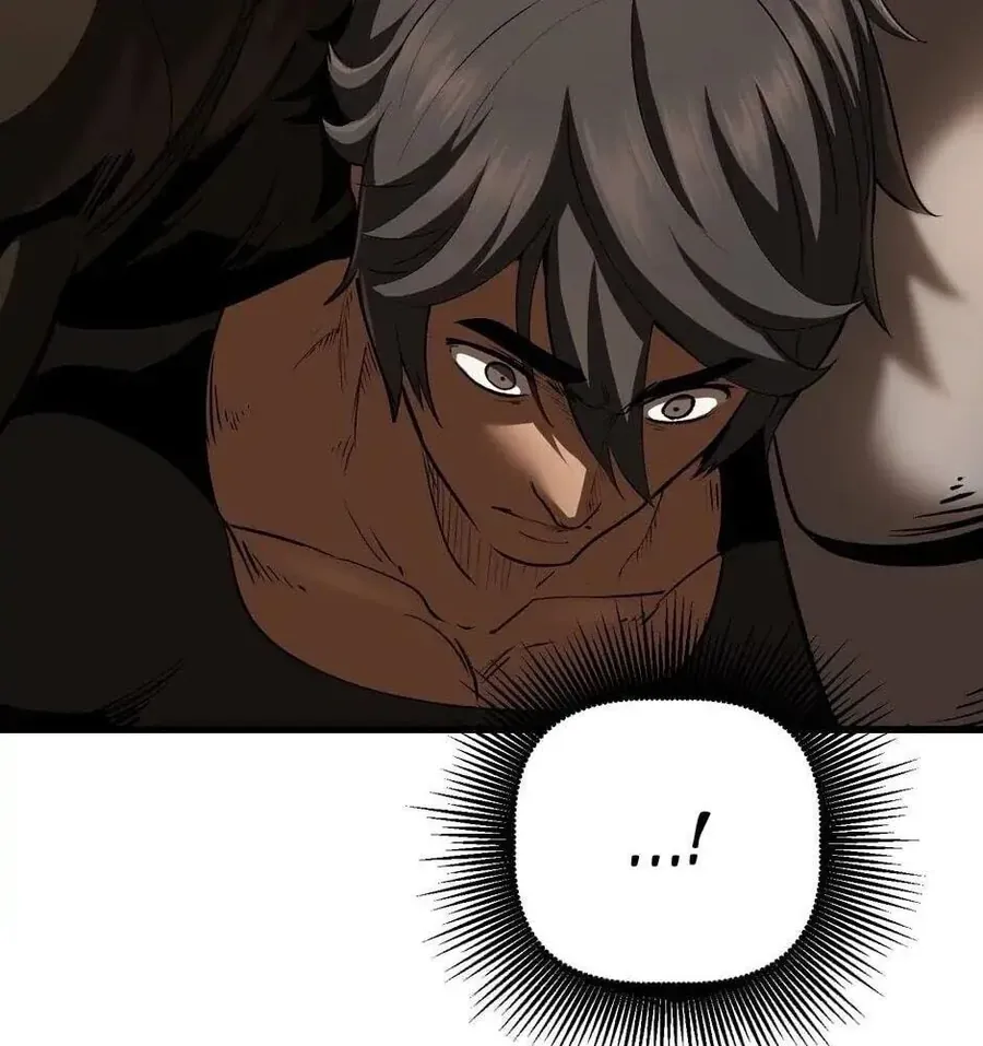 Câu Chuyện Sinh Tồn Của Kiếm Vương Ở Thế Giới Khác Chapter 115 - 120