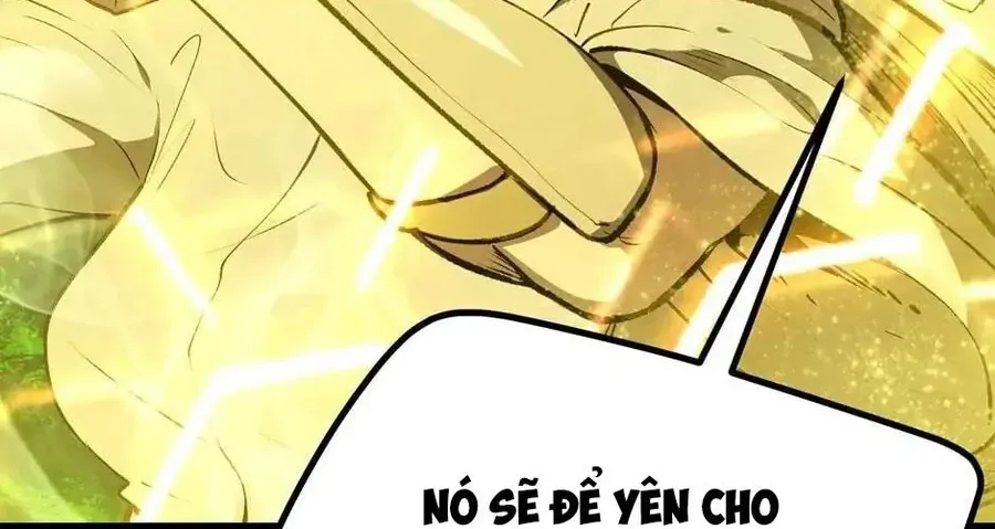 Câu Chuyện Sinh Tồn Của Kiếm Vương Ở Thế Giới Khác Chapter 115 - 13